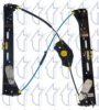 TRICLO 113617 Window Lift